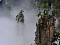 ����ɽ�����^���_