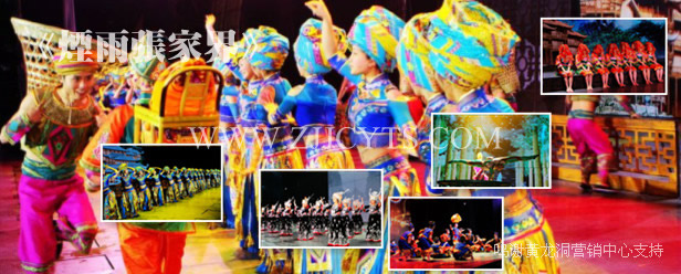 �����żҽ�